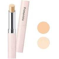 Sofina - Primavista Stick Concealer SPF 20 PA+++ 3.2g Light von Sofina