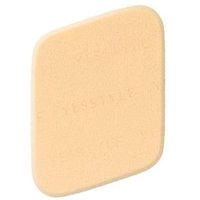 Sofina - est Liquid Foundation Sponge 1 pc von Sofina