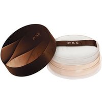 Sofina - est Long Lasting Loose Powder Lucent 15g von Sofina