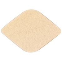 Sofina - est Makeup Sponge 1 pc von Sofina