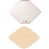 Sofina - est Makeup Sponge With Case 1 pc von Sofina