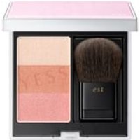 Sofina - est Noble Glow Blush Limited Edition 6.6g von Sofina