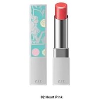 Sofina - The Wizard of Oz est Tinted Proud Lips 02 Heart Pink von Sofina
