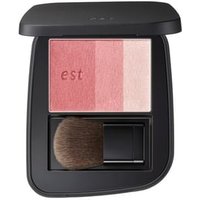 Sofina - est Transphere Blush 01 von Sofina