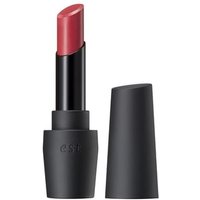Sofina - est Transphere Lipstick 01 von Sofina