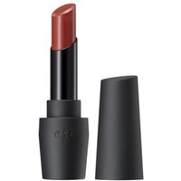 Sofina - est Transphere Lipstick 02 von Sofina