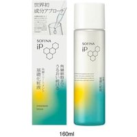 Sofina - iP Corneum Treatment Basic Lotion 160ml von Sofina