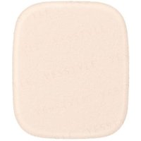 est Illuminating Powder Foundation Sponge 1 pc von Sofina