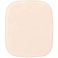 Sofina - est Illuminating Powder Foundation Sponge 1 pc von Sofina