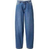 Jeans 'Darcie' von Soft Rebels