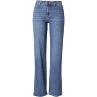 Jeans 'Willa' von Soft Rebels