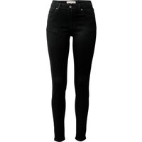 Jeans von Soft Rebels