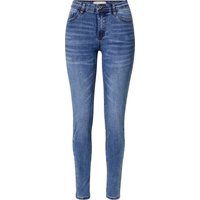 Jeans von Soft Rebels