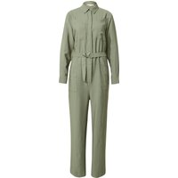 Jumpsuit 'SRVanja ' von Soft Rebels