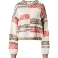 Pullover 'Carly' von Soft Rebels