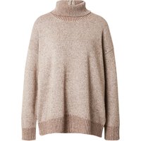 Pullover 'Kira' von Soft Rebels