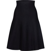 Rock 'Henrietta Skirt' von Soft Rebels