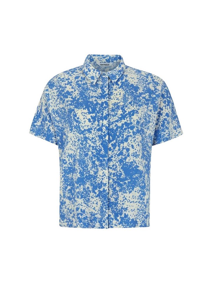 Soft Rebels Blusentop Soft Rebels Shirt SREleanor von Soft Rebels