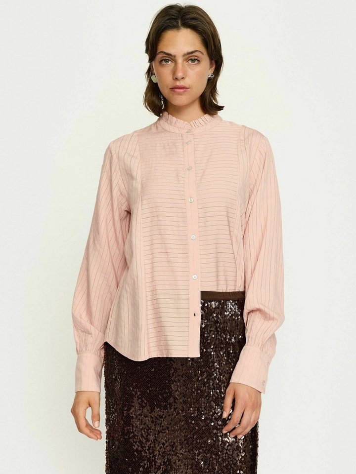 Soft Rebels Blusentop Soft Rebels Shirt SRJemma von Soft Rebels