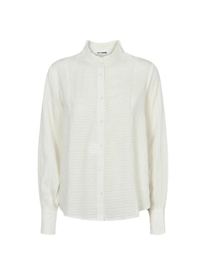 Soft Rebels Blusentop Soft Rebels Shirt SRJemma von Soft Rebels