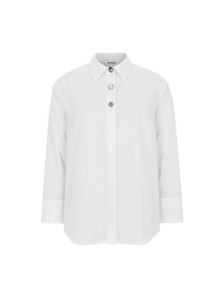 Soft Rebels Blusentop Soft Rebels Shirt SRKiana von Soft Rebels