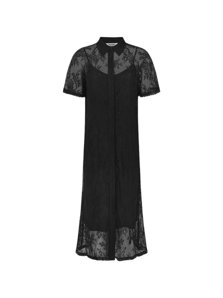 Soft Rebels Blusentop Soft Rebels Shirt SRLaurel von Soft Rebels