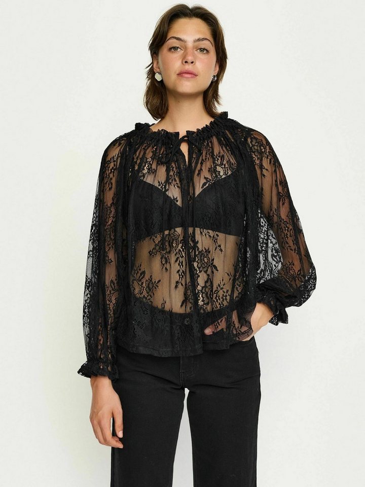 Soft Rebels Blusentop Soft Rebels Shirt SRLaurel von Soft Rebels