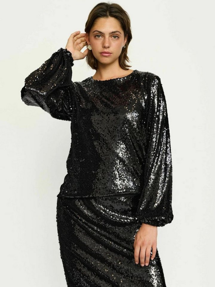 Soft Rebels Blusentop Soft Rebels Shirt SRMaddison von Soft Rebels