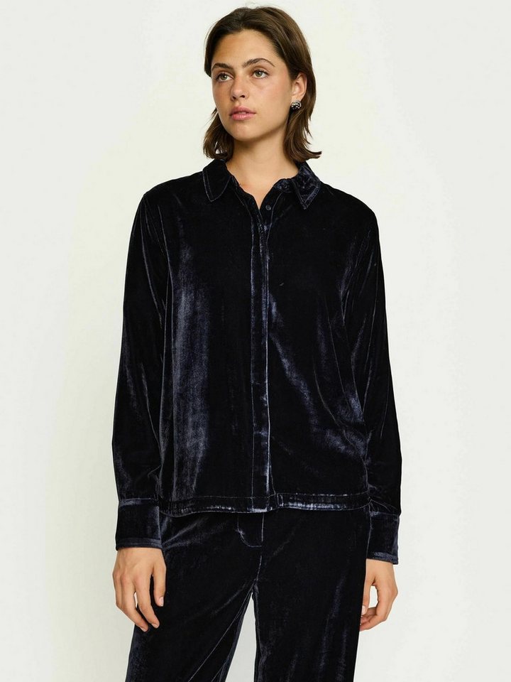 Soft Rebels Blusentop Soft Rebels Shirt SRSolana von Soft Rebels