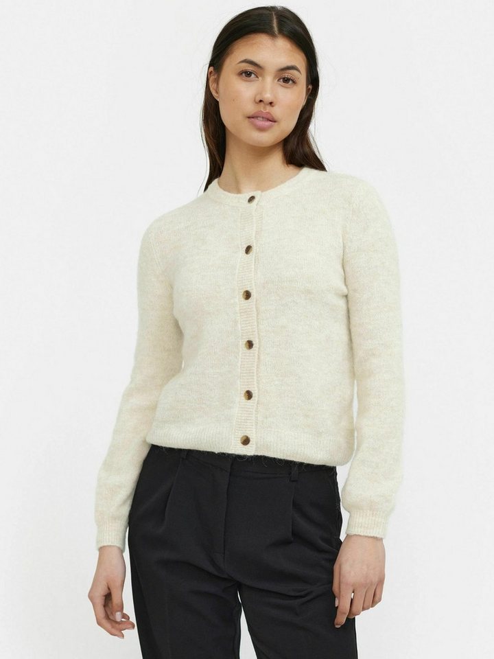 Soft Rebels Cardigan Soft Rebels Cardigan SRAllison von Soft Rebels