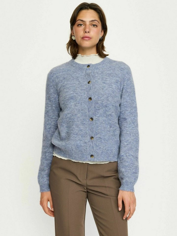 Soft Rebels Cardigan Soft Rebels Sweater SRAllison von Soft Rebels