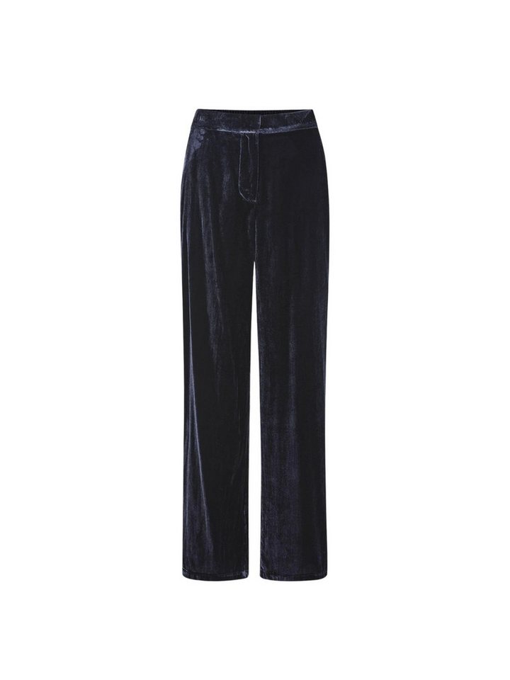Soft Rebels Chinohose Soft Rebels Trouser SRSolana von Soft Rebels