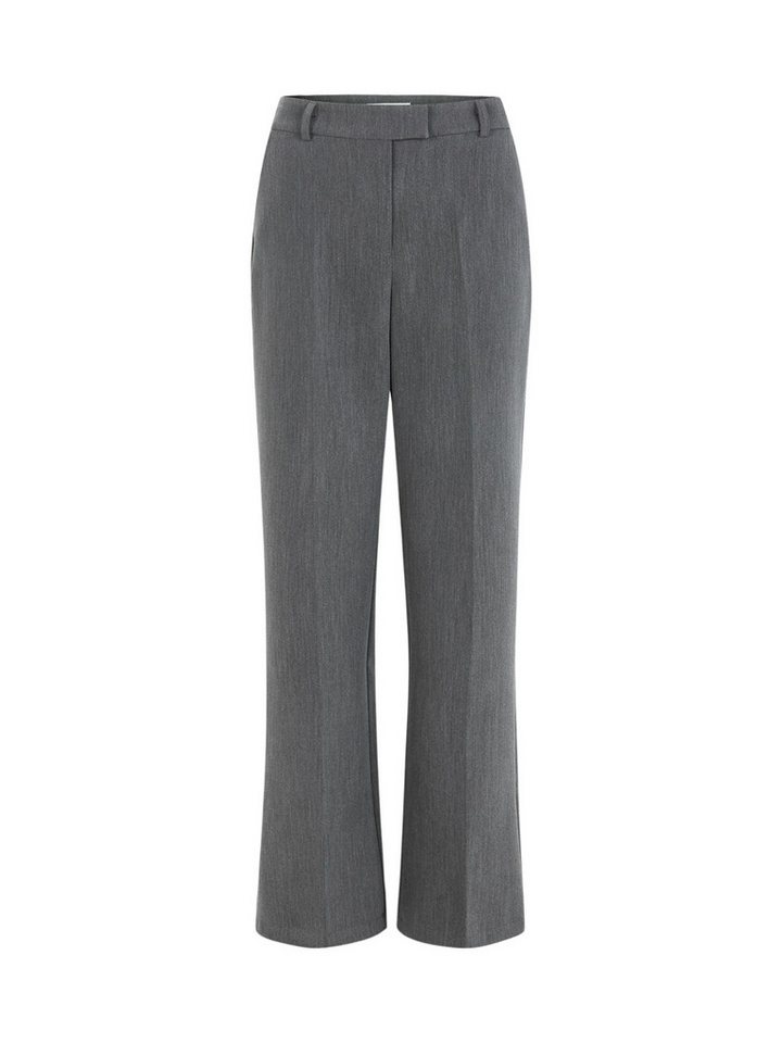 Soft Rebels Chinohose Soft Rebels Trouser SREster von Soft Rebels