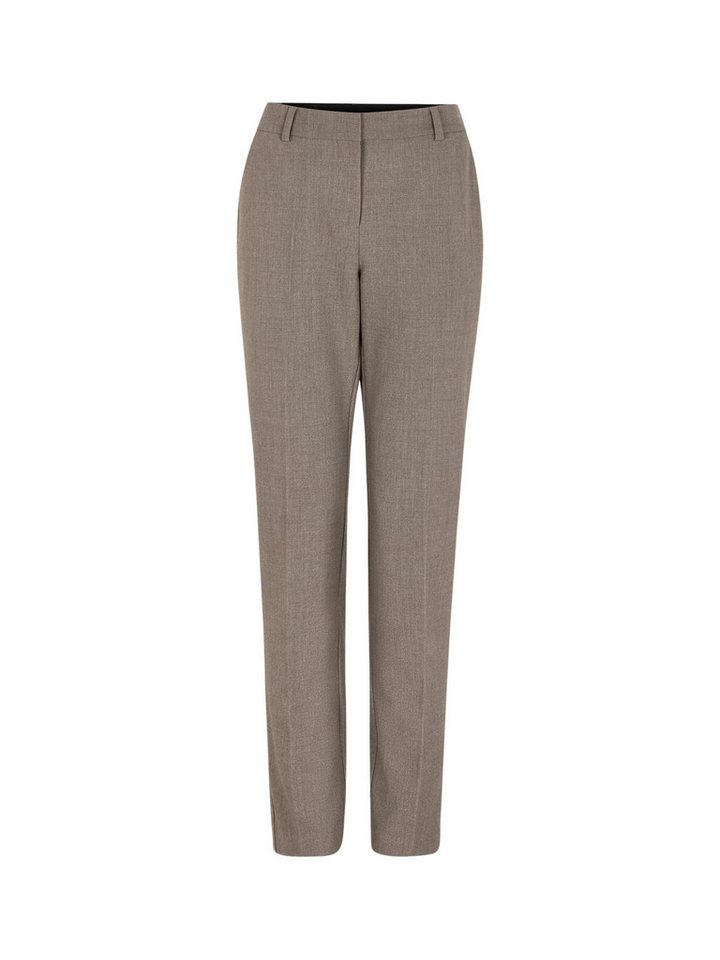 Soft Rebels Chinohose Soft Rebels Trousers SRVilja von Soft Rebels