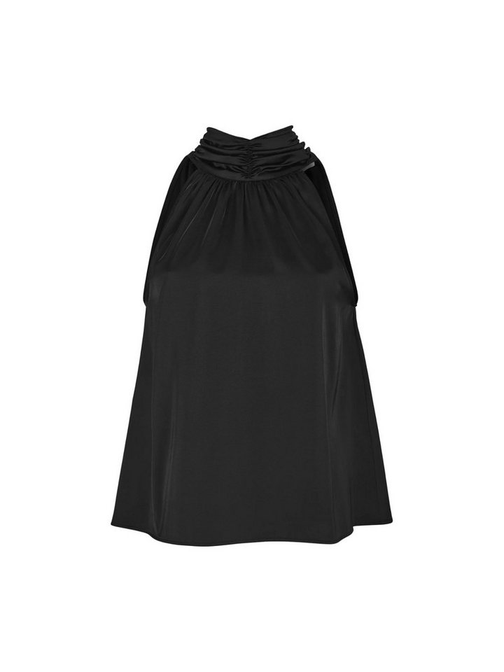 Soft Rebels Funktionstop Soft Rebels Top SRAbia von Soft Rebels