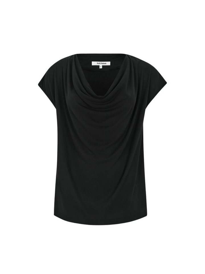 Soft Rebels Funktionstop Soft Rebels Top SRElla von Soft Rebels