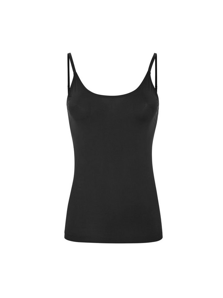 Soft Rebels Funktionstop Soft Rebels Top SRElyse von Soft Rebels