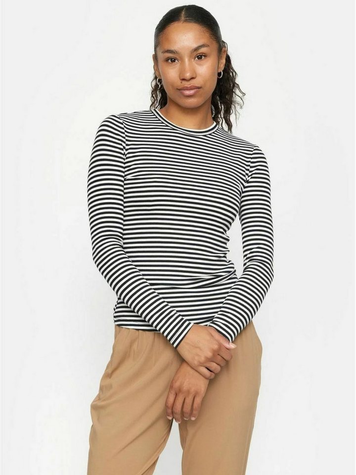 Soft Rebels Funktionstop Soft Rebels Top SRFenja von Soft Rebels