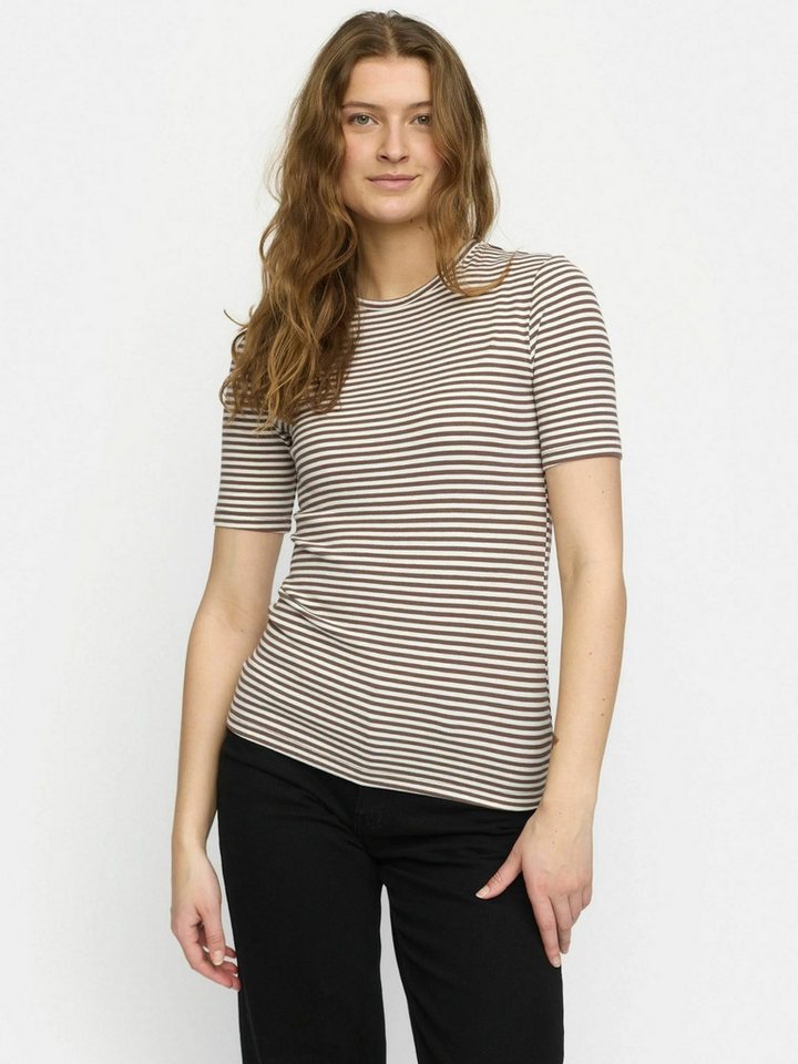 Soft Rebels Funktionstop Soft Rebels Top SRFenja von Soft Rebels