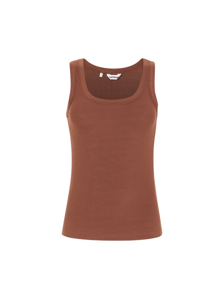 Soft Rebels Funktionstop Soft Rebels Top SRFenja von Soft Rebels