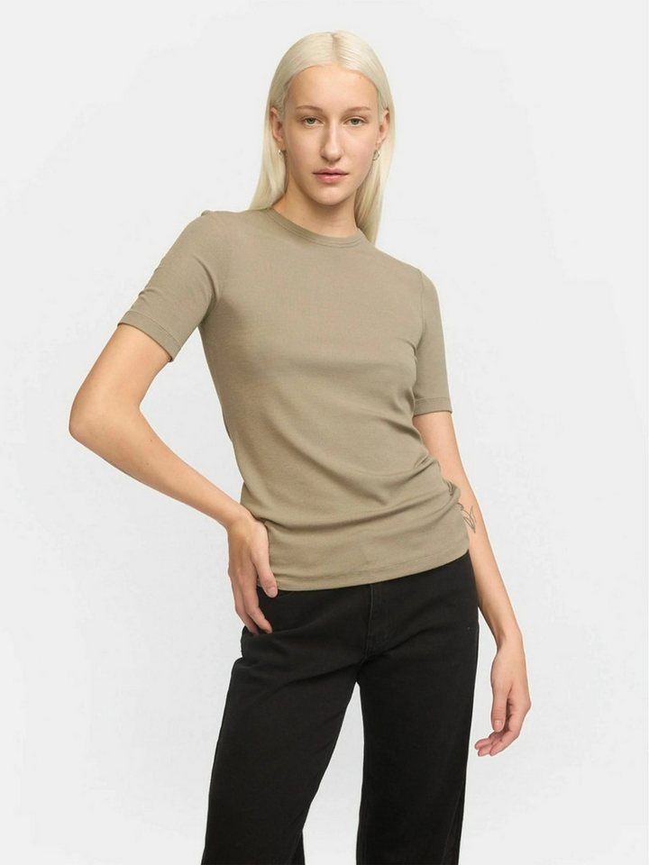 Soft Rebels Funktionstop Soft Rebels Top SRFenja von Soft Rebels