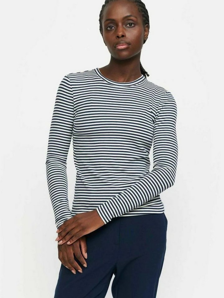 Soft Rebels Funktionstop Soft Rebels Top SRFenja von Soft Rebels