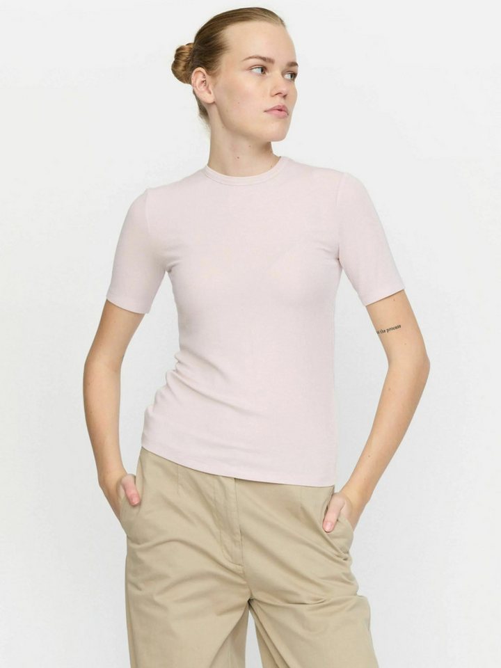 Soft Rebels Funktionstop Soft Rebels Top SRFenja von Soft Rebels