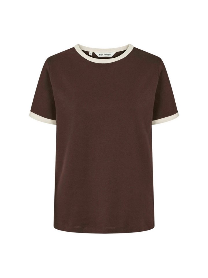 Soft Rebels Funktionstop Soft Rebels Top SRHella von Soft Rebels