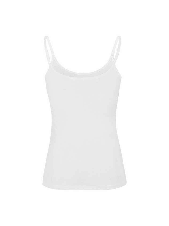 Soft Rebels Funktionstop Soft Rebels Top SRLinsey von Soft Rebels