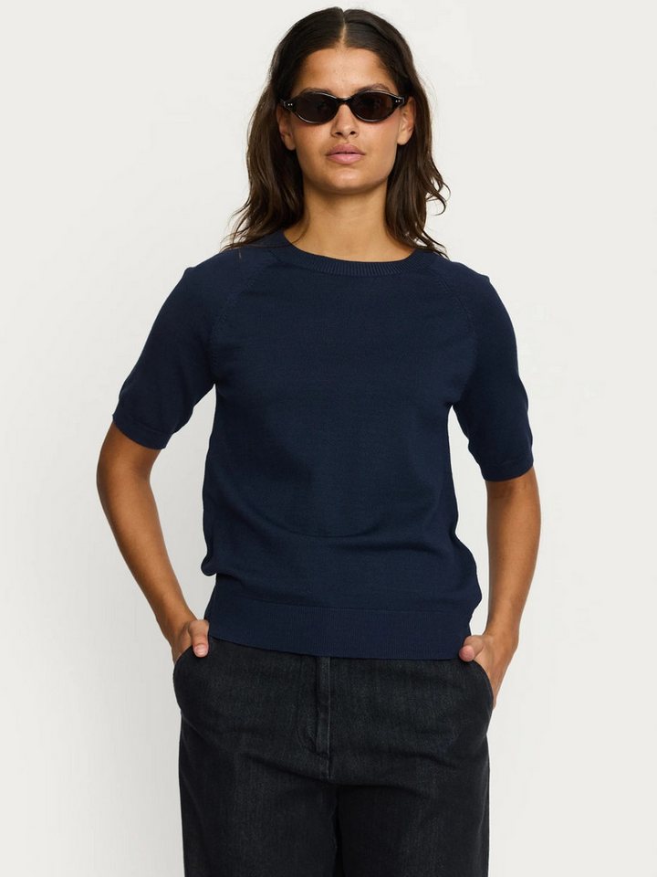 Soft Rebels Funktionstop Soft Rebels Top SRMarla von Soft Rebels