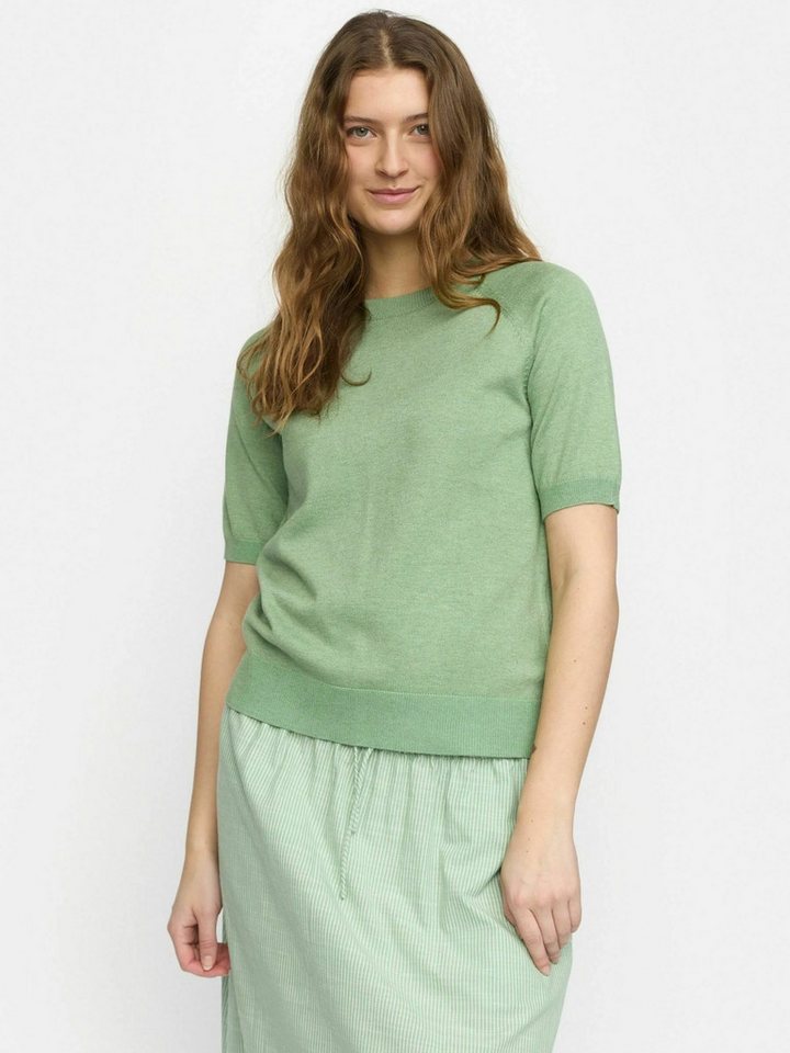 Soft Rebels Funktionstop Soft Rebels Top SRMarla von Soft Rebels