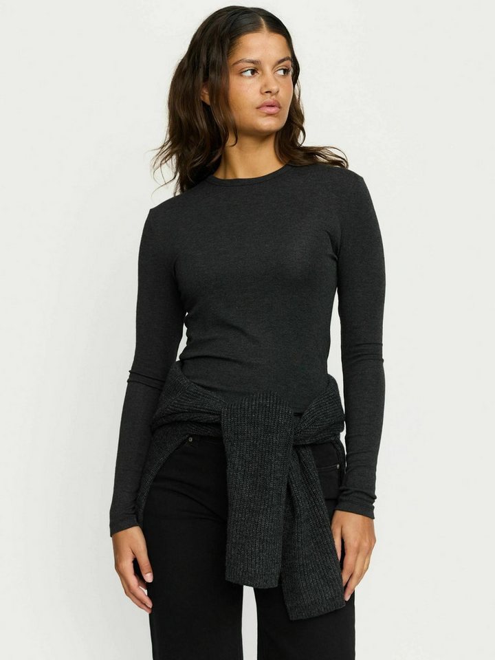 Soft Rebels Funktionstop Soft Rebels Top SRRoman von Soft Rebels