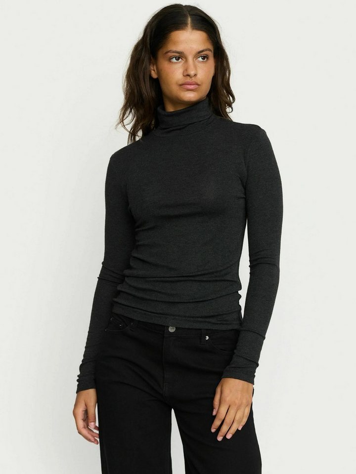 Soft Rebels Funktionstop Soft Rebels Top SRRoman von Soft Rebels