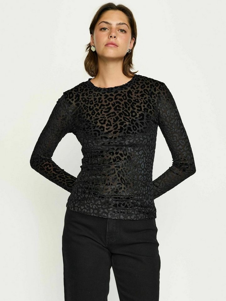 Soft Rebels Funktionstop Soft Rebels Top SRZaria von Soft Rebels